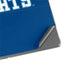 Villanova University Wildcats Surface Pro 8 Skin